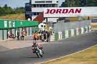 Vintage-motorcycle-club;eventdigitalimages;mallory-park;mallory-park-trackday-photographs;no-limits-trackdays;peter-wileman-photography;trackday-digital-images;trackday-photos;vmcc-festival-1000-bikes-photographs